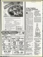 image of September 14, 1990 - number 100