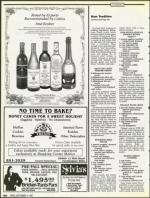 image of September 14, 1990 - number 102