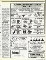 image of September 14, 1990 - number 103