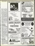 image of September 14, 1990 - number 105