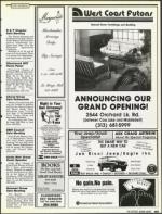 image of September 14, 1990 - number 107