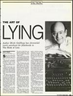 image of September 14, 1990 - number 109