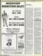 image of September 14, 1990 - number 110