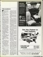 image of September 14, 1990 - number 111