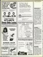 image of September 14, 1990 - number 112