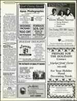 image of September 14, 1990 - number 115