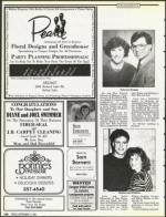 image of September 14, 1990 - number 116