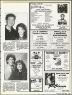 image of September 14, 1990 - number 117