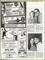 image of September 14, 1990 - number 118