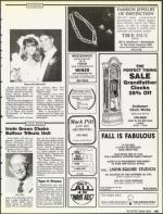 image of September 14, 1990 - number 119