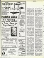 image of September 14, 1990 - number 120