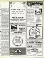 image of September 14, 1990 - number 121