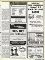 image of September 14, 1990 - number 123