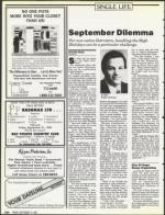 image of September 14, 1990 - number 124