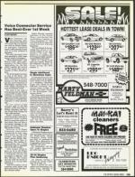 image of September 14, 1990 - number 125