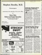 image of September 14, 1990 - number 126