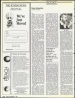 image of September 14, 1990 - number 128