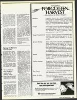 image of September 14, 1990 - number 129