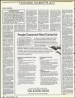 image of September 14, 1990 - number 130