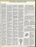 image of September 14, 1990 - number 131