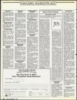 image of September 14, 1990 - number 132