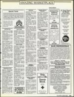 image of September 14, 1990 - number 133