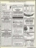 image of September 14, 1990 - number 135