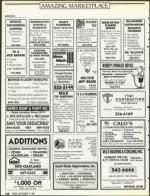 image of September 14, 1990 - number 136