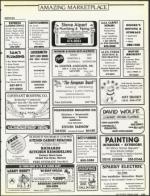 image of September 14, 1990 - number 137