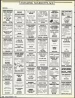 image of September 14, 1990 - number 138