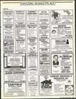 image of September 14, 1990 - number 139