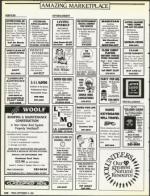 image of September 14, 1990 - number 140