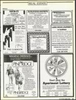 image of September 14, 1990 - number 141