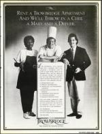 image of September 14, 1990 - number 143