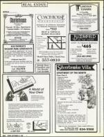 image of September 14, 1990 - number 144