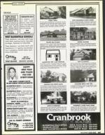 image of September 14, 1990 - number 147