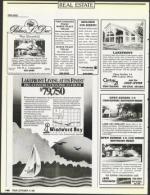 image of September 14, 1990 - number 148