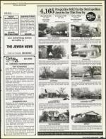 image of September 14, 1990 - number 149