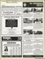 image of September 14, 1990 - number 151