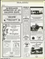 image of September 14, 1990 - number 152