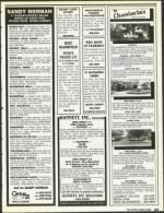 image of September 14, 1990 - number 153