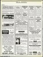 image of September 14, 1990 - number 154