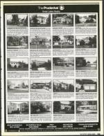 image of September 14, 1990 - number 155