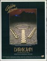 image of September 14, 1990 - number 160