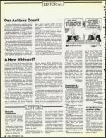 image of September 21, 1990 - number 6