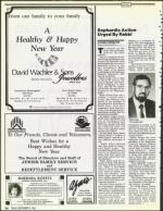 image of September 21, 1990 - number 24