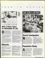 image of September 21, 1990 - number 53