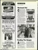 image of September 21, 1990 - number 54