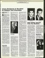 image of September 21, 1990 - number 55