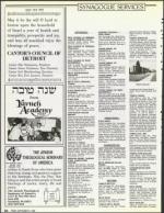 image of September 21, 1990 - number 56